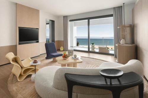 hotel indigo hainan clear water bay by ihg