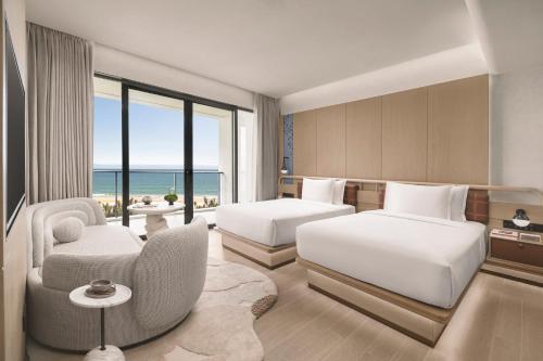 hotel indigo hainan clear water bay by ihg