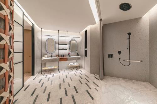 hotel indigo hainan clear water bay by ihg