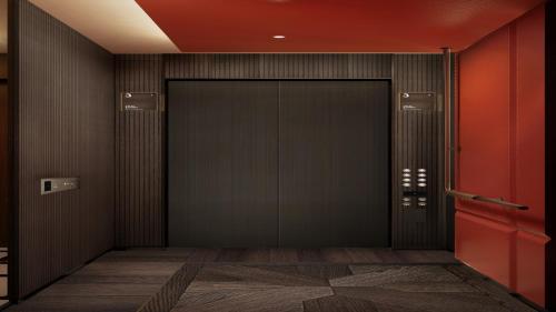 hotel indigo hainan clear water bay by ihg