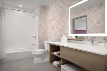 home2 suites by hilton columbus easton