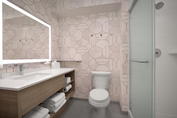 home2 suites by hilton columbus easton