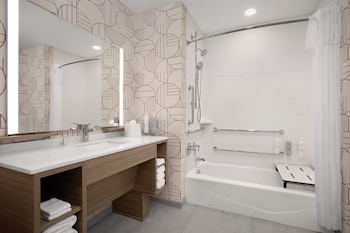 home2 suites by hilton columbus easton