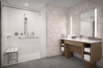 home2 suites by hilton columbus easton