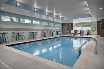 home2 suites by hilton columbus easton