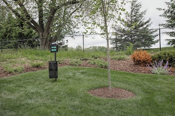 home2 suites by hilton columbus easton