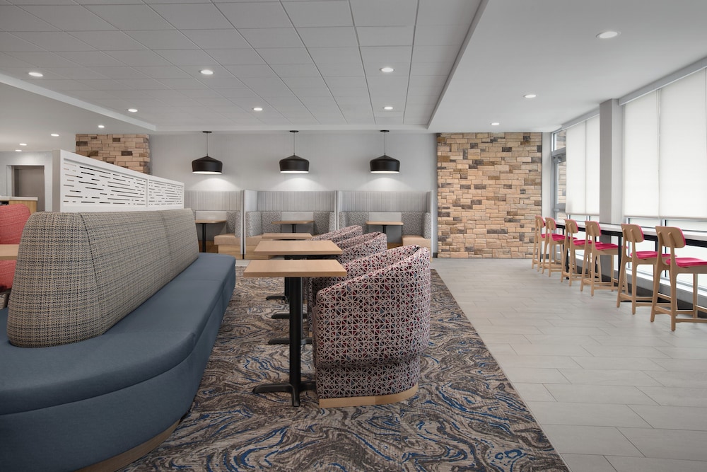 home2 suites by hilton columbus easton
