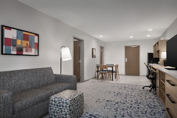 home2 suites by hilton columbus easton
