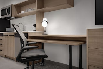 home2 suites by hilton columbus easton