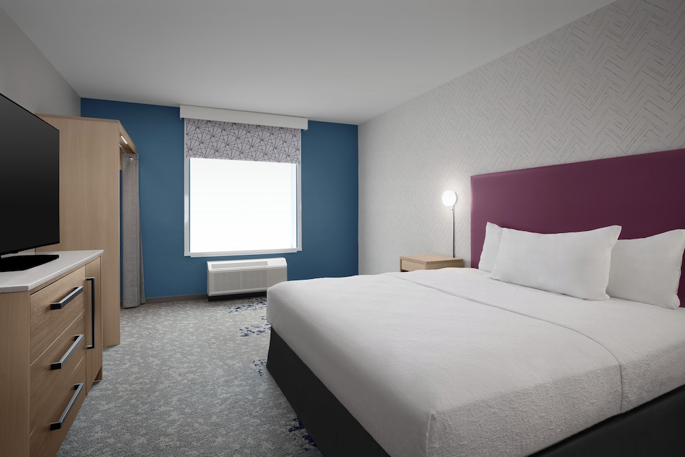 home2 suites by hilton columbus easton