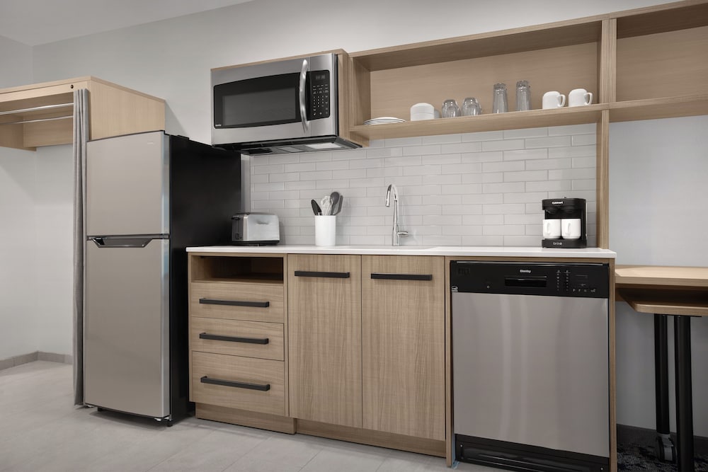 home2 suites by hilton columbus easton