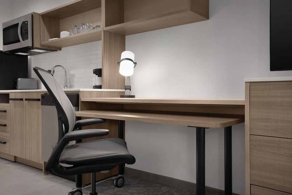 home2 suites by hilton columbus easton