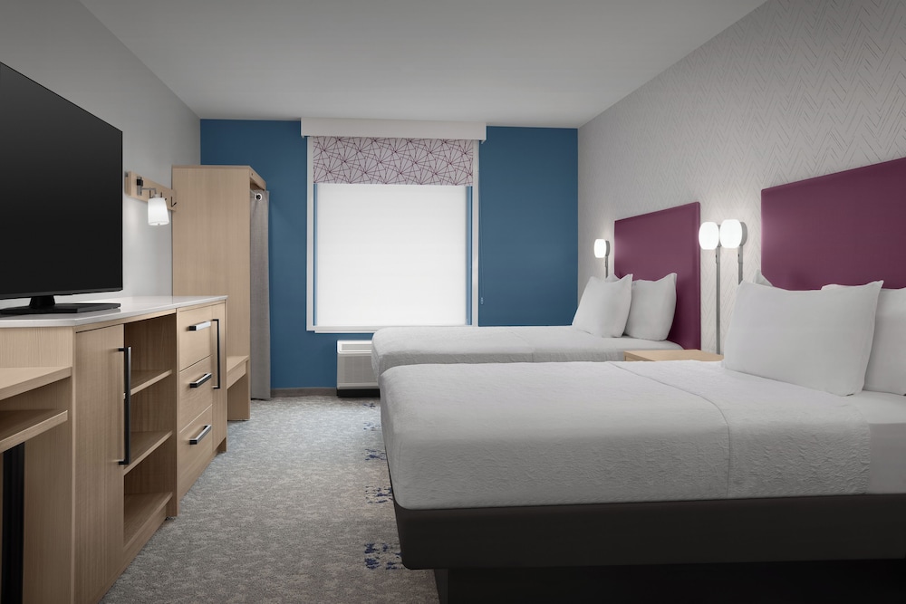 home2 suites by hilton columbus easton