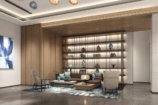 fairfield by marriott changshu hi tech zone