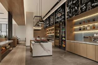 fairfield by marriott changshu hi tech zone
