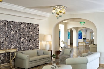 san montano resort and spa
