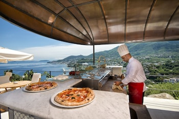 san montano resort and spa