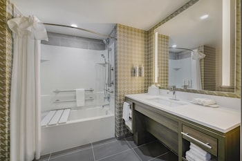 home2 suites by hilton guntersville