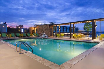 home2 suites by hilton guntersville