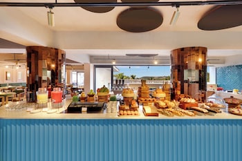 grand mercure goa candolim