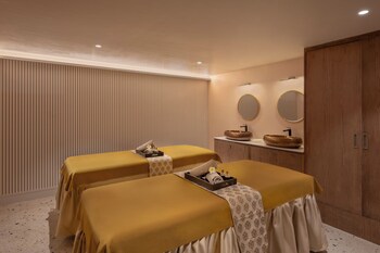 grand mercure goa candolim