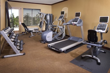 ayres hotel laguna woods aliso viejo