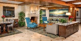 Ayres Hotel Laguna Woods - Aliso Viejo,Anaheim>>Aliso Viejo,3 star