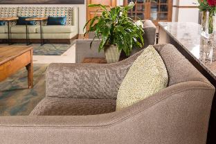 Ayres Hotel Laguna Woods - Aliso Viejo,Anaheim>>Aliso Viejo,3 star