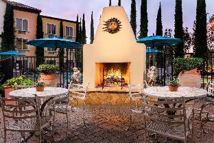 Ayres Hotel Laguna Woods - Aliso Viejo,Anaheim>>Aliso Viejo,3 star
