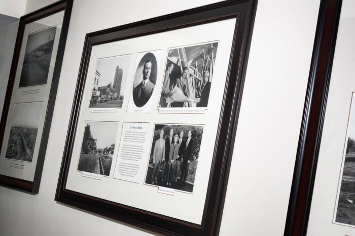 ayres hotel laguna woods aliso viejo