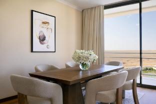movenpick hotel waad al shamal