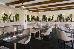 movenpick hotel waad al shamal
