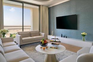 movenpick hotel waad al shamal