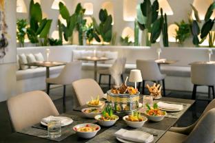 movenpick hotel waad al shamal