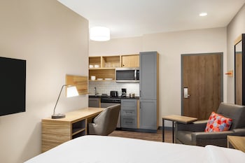 candlewood suites west memphis