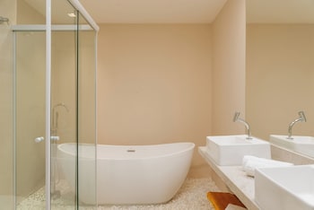 transamerica dunas de marape