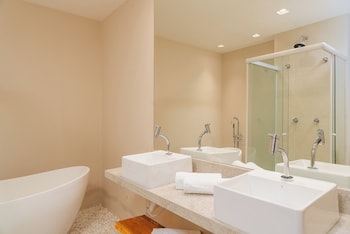 transamerica dunas de marape