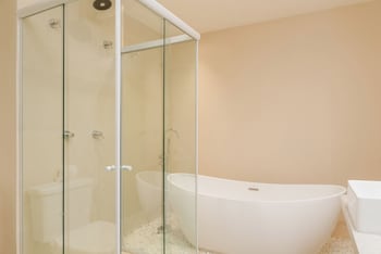 transamerica dunas de marape