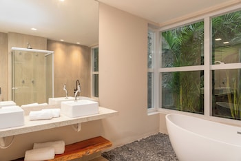 transamerica dunas de marape