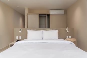 transamerica dunas de marape