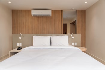 transamerica dunas de marape