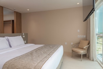 transamerica dunas de marape