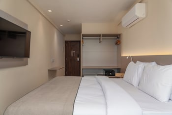 transamerica dunas de marape