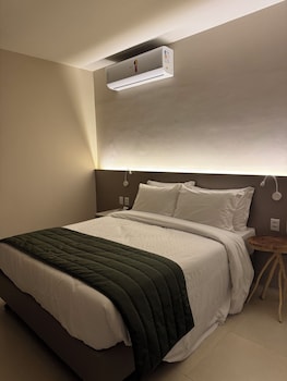 transamerica dunas de marape