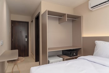 transamerica dunas de marape