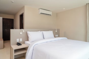 transamerica dunas de marape