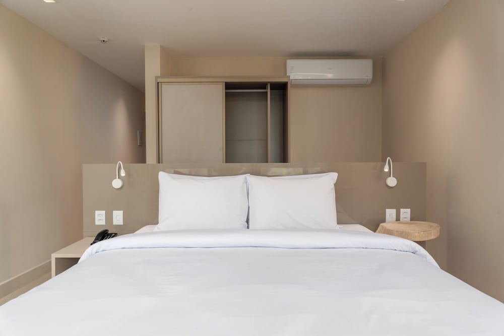 transamerica dunas de marape