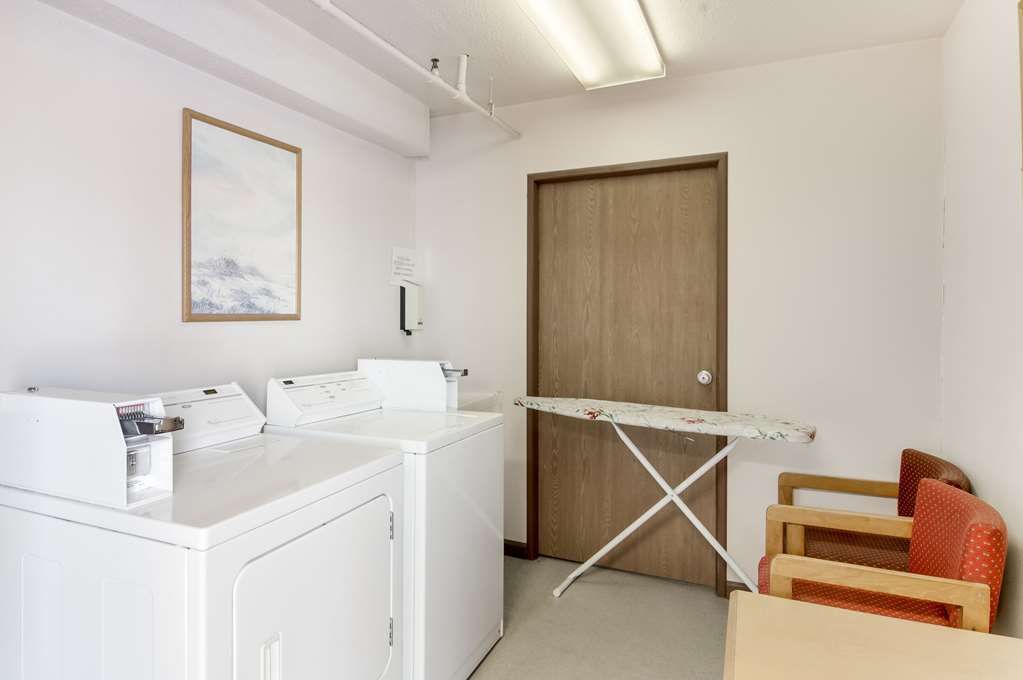 hotel fuzion inn and suites