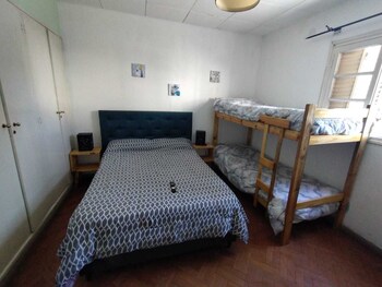 house lyon