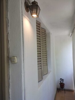 house lyon